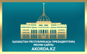 Дохід від приросту вартості при реалізації майна фізичною особою, а також індивідуальним