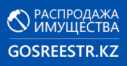 Дохід від приросту вартості при реалізації майна фізичною особою, а також індивідуальним