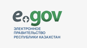 Приходи от повишена стойност при продажбата на имота от физическо лице, както и индивидуален