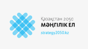 Дохід від приросту вартості при реалізації майна фізичною особою, а також індивідуальним