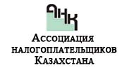 Дохід від приросту вартості при реалізації майна фізичною особою, а також індивідуальним