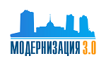 Дохід від приросту вартості при реалізації майна фізичною особою, а також індивідуальним