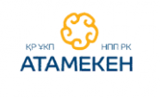 Приходи от повишена стойност при продажбата на имота от физическо лице, както и индивидуален