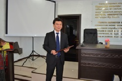 Описание: DSC_0338